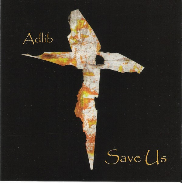 Save Us