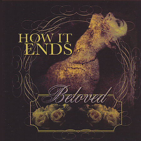 Beloved