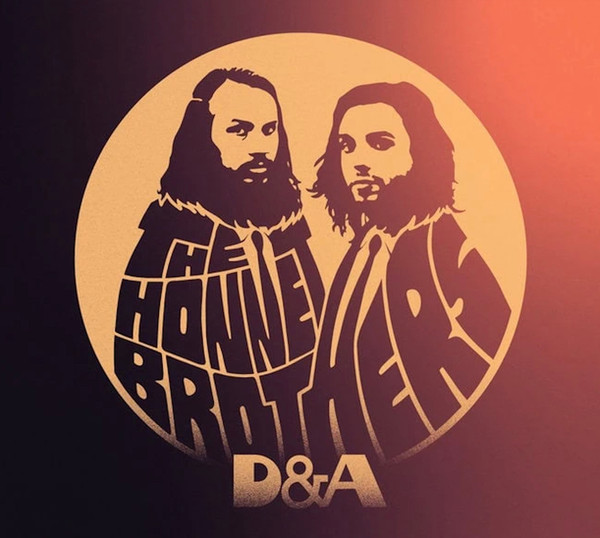 D & A