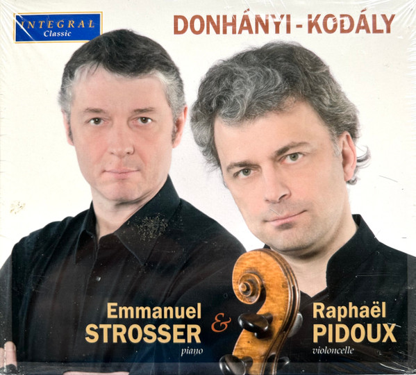 Sonates