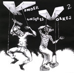 Kinder Unseres Volkes 2