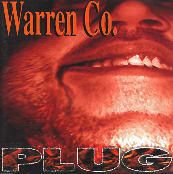 Warren County Plug