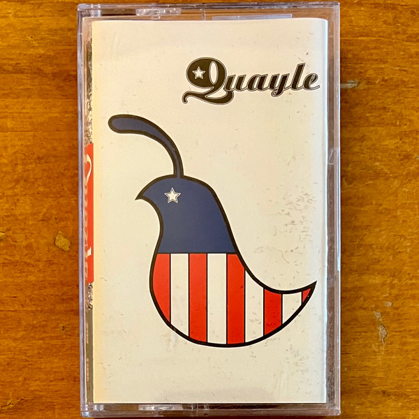 Quayle