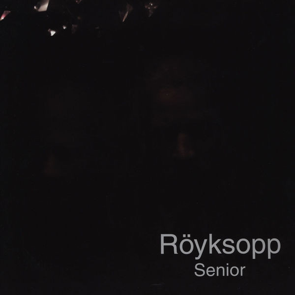 Senior