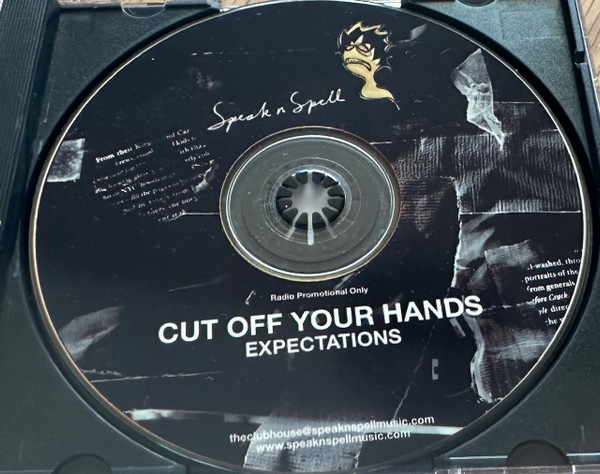 Expectations