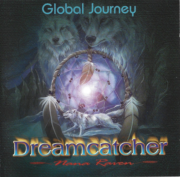 Dreamcatcher