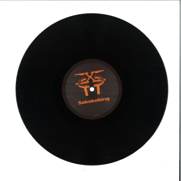 Presents 2 TraxX