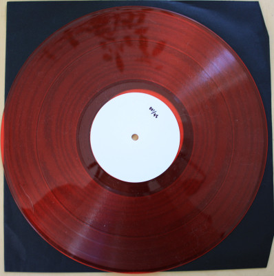 HYV-001