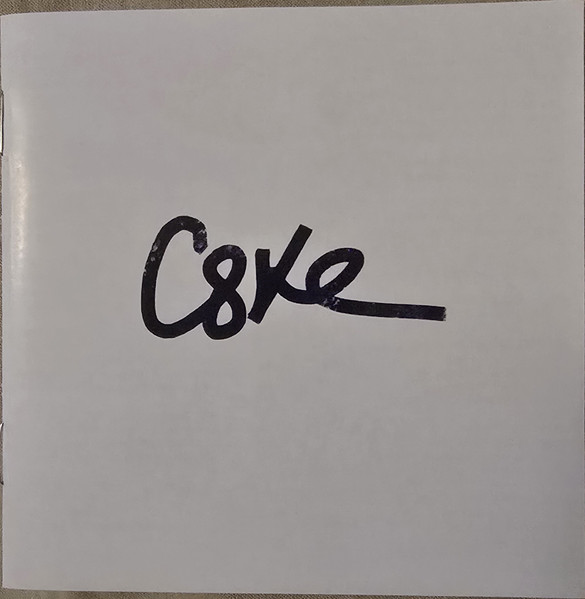 C8ke