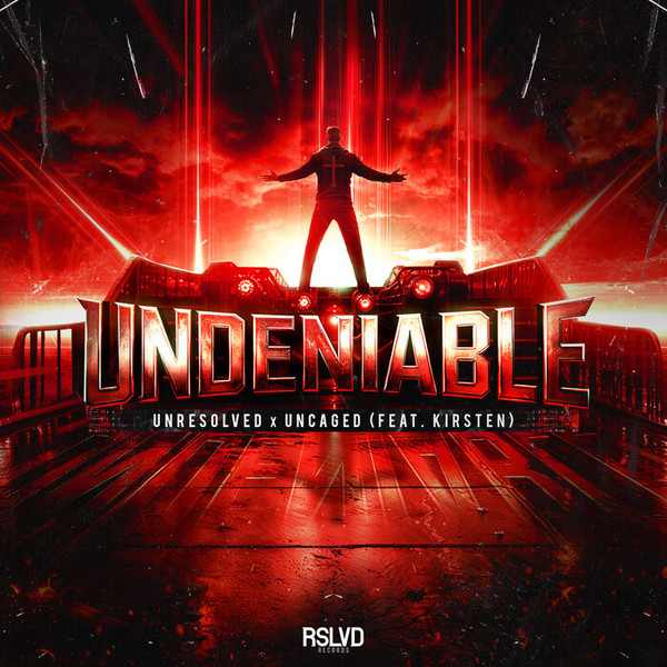 Undeniable