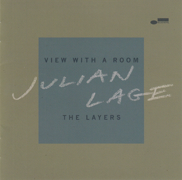 View With A Room / The Layers