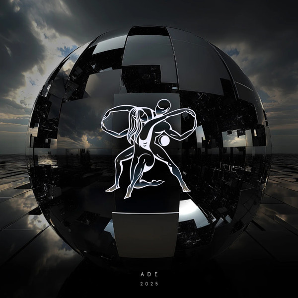 ADE 2025