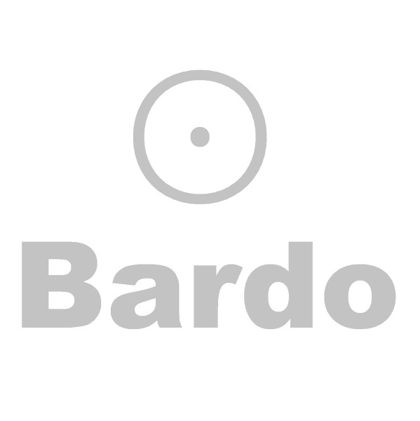 Bardo