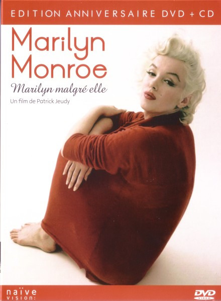 Marilyn Malgré Elle / Best Of