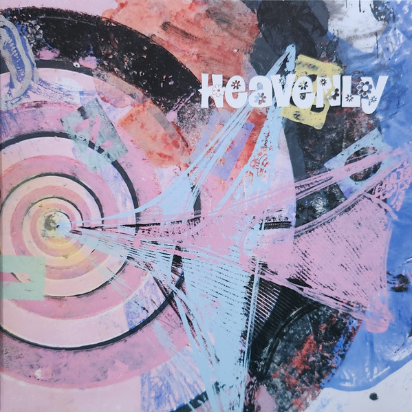 Highway To Heavenly