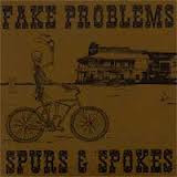 Spurs & Spokes