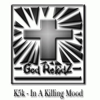 In A Killing Mood