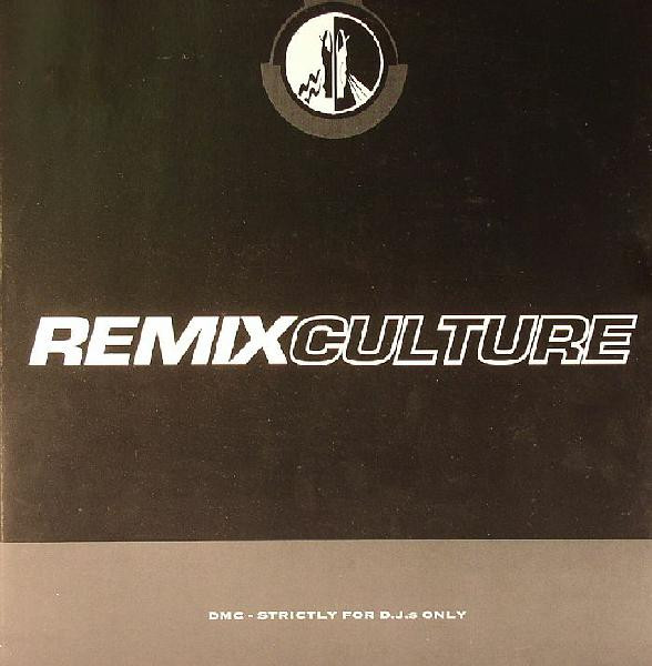 Remix Culture 137