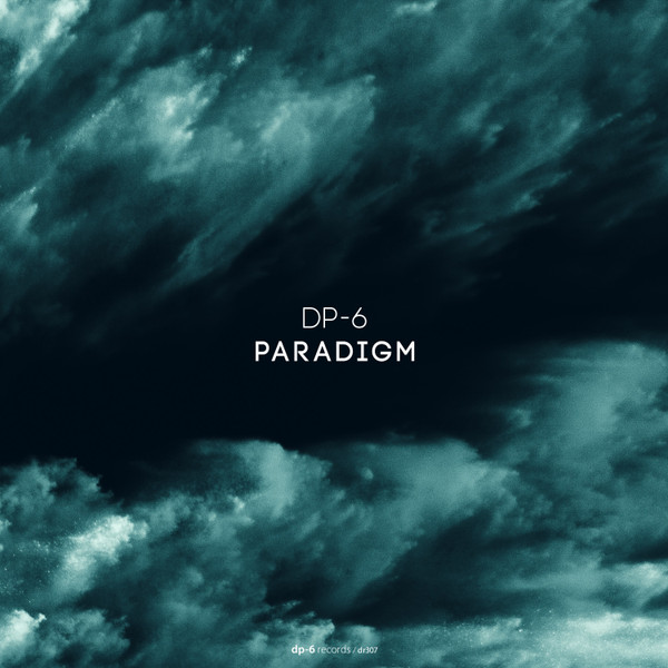 Paradigm
