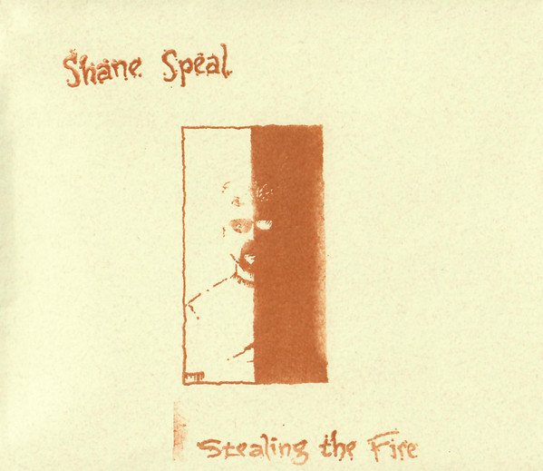 Stealing The Fire