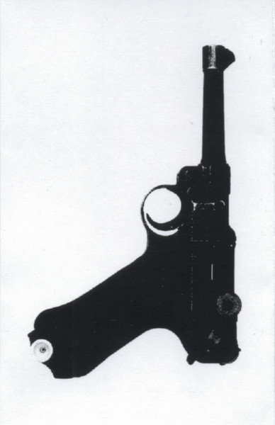 Scumkrieg