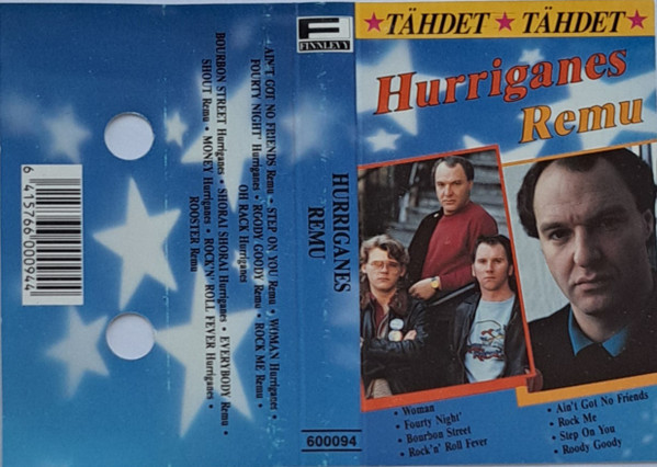 Tähdet Tähdet
