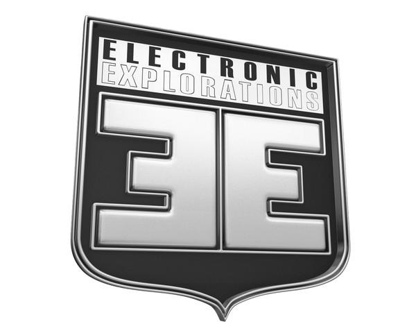 EE Compilation