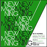 New Morning