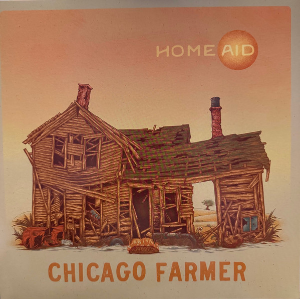 Homeaid