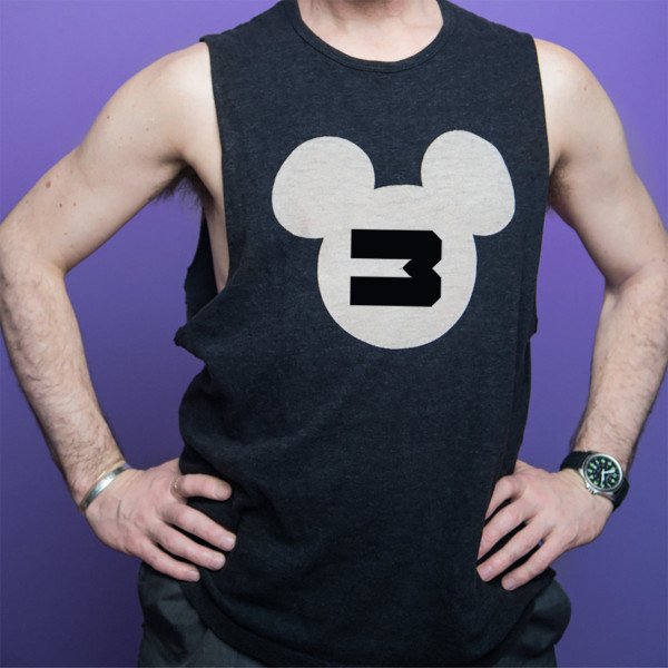 The Curious Case Of Benjamin B*e*n*a*s*s*i