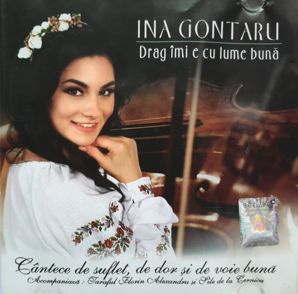 Drag Îmi E Cu Lume Bună