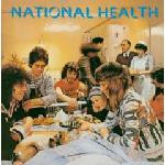 National Health