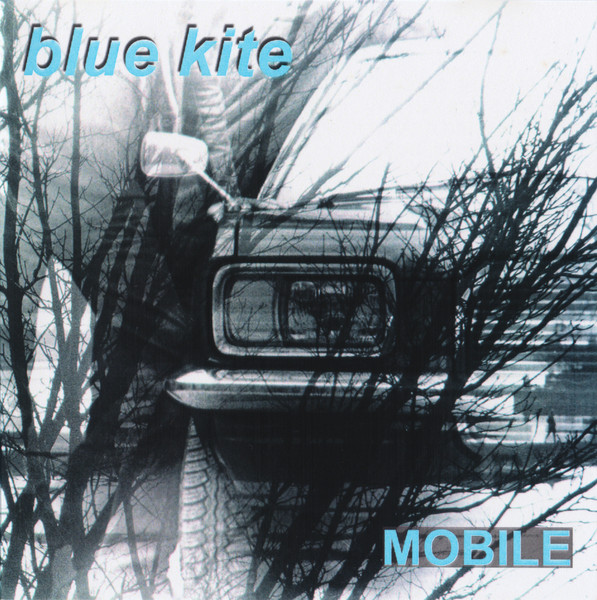 Mobile