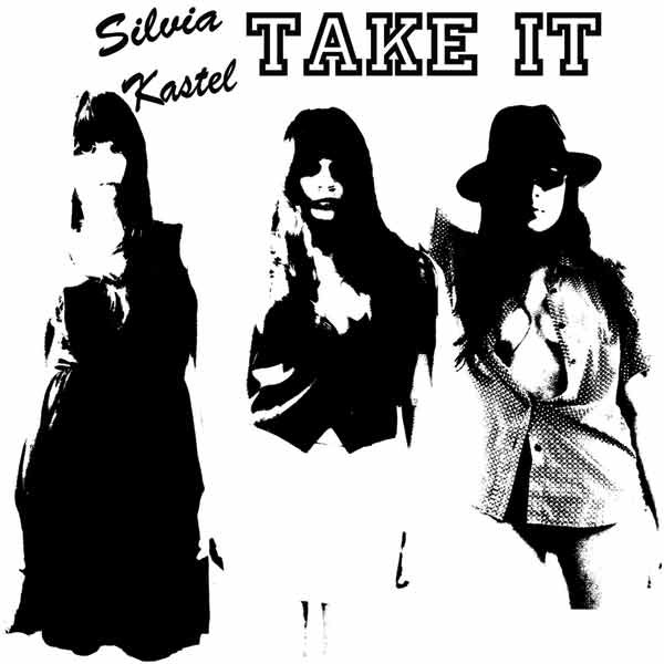 Take It