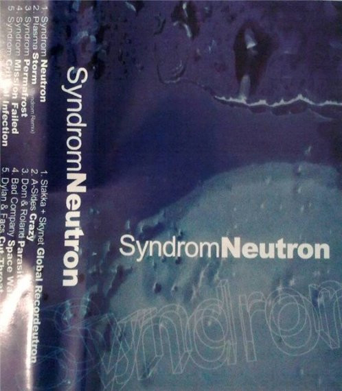 Neutron