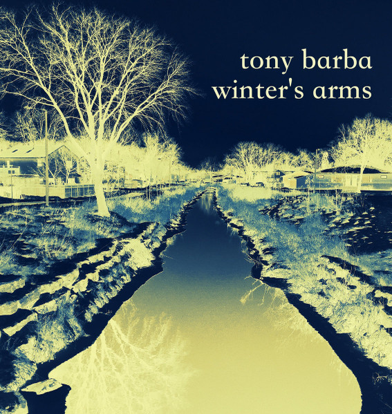Winter's Arms