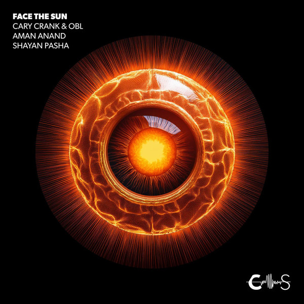 Face the Sun , 