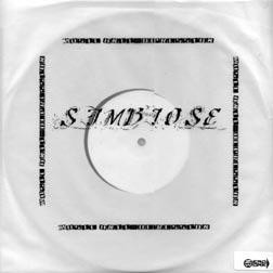 Simbiose / Croustibat