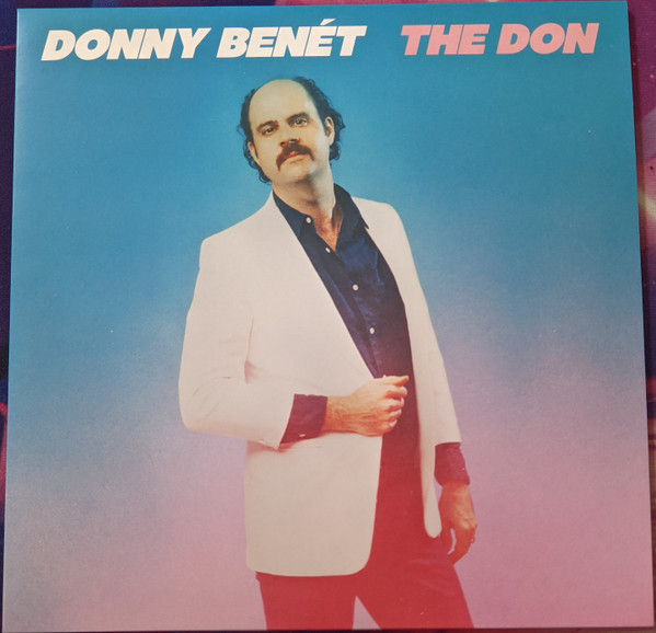 The Don