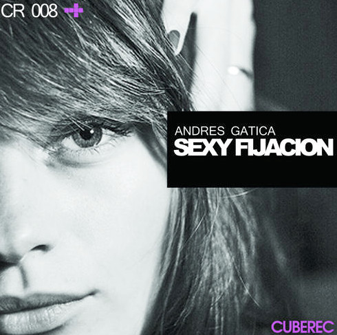 Sexy Fijacion