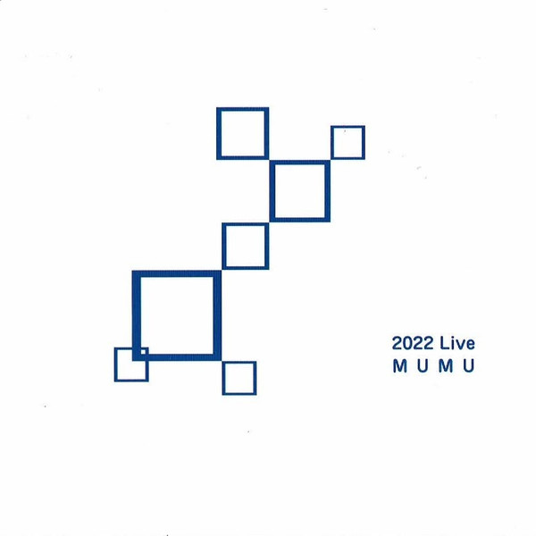 2022 Live