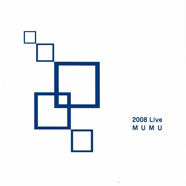 2008 Live