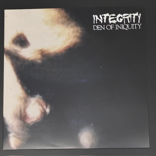 Den Of Iniquity 
