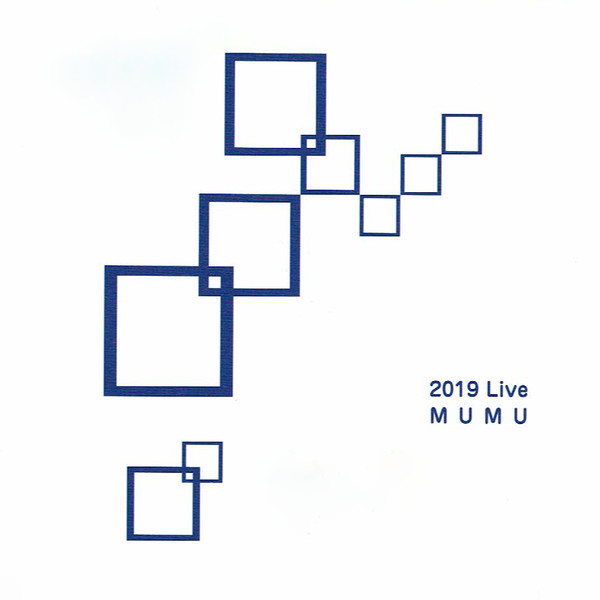 2019 Live