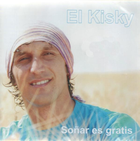 Soñar Es Gratis