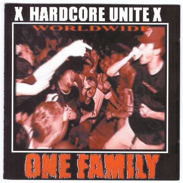 One Family