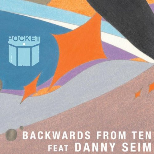 Backwards From Ten