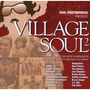 Village Soul 2