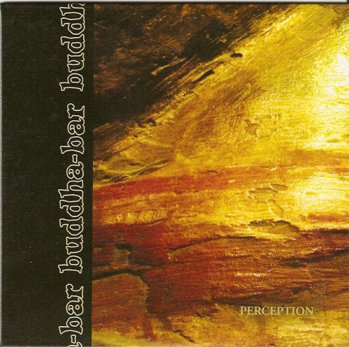 Buddha-Bar Perception