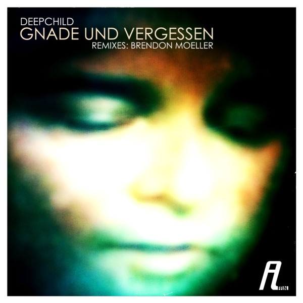 Gnade Und Vergessen